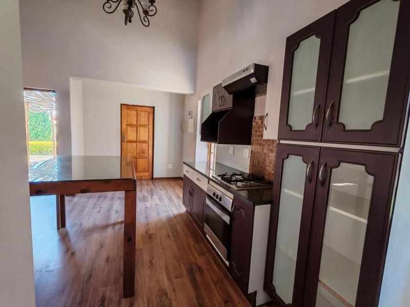 To Let 2 Bedroom Property for Rent in Waterval North West